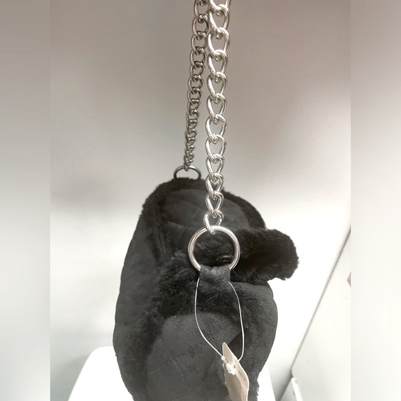 🎄CHRISTMAS IN JULY⛱️PURSE - Picture 11 of 13